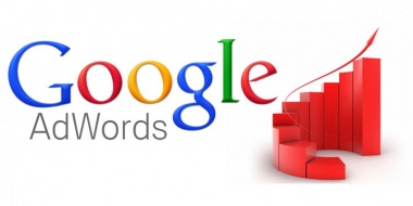 Content Marketing Strategy Content Marketing Strategy